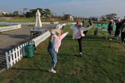 2024 하반기 정기교육_9주차_잭니 주말반 06