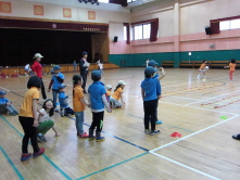 2018 상반기 정기교육_3주차 은천초5