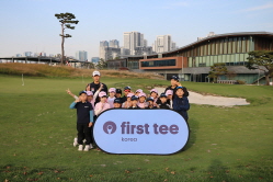 2024 하반기 정기교육_9주차_잭니 주말반 08