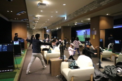 2024 하반기 정기교육_9주차_판교 주말반 01