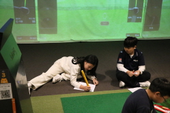 2024 하반기 정기교육_9주차_판교 주말반 03