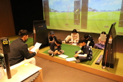 2024 하반기 정기교육_9주차_판교 주말반 04