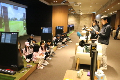 2024 하반기 정기교육_9주차_판교 주말반 06