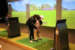 2024 하반기 정기교육_9주차_판교 주말반 08