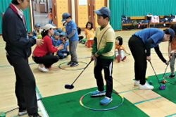 2018 상반기 정기교육_3주차 은천초6