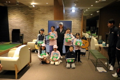 2024 하반기 정기교육_10주차_판교 주말반 01