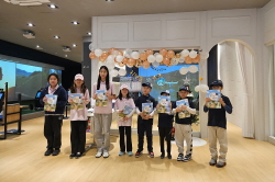 2024 하반기 정기교육_10주차_솔라고 주말반 02