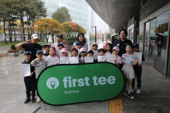 2024 하반기 정기교육_10주차_잭니 주중 & 주말반 02