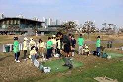 2025 상반기 정기교육_1주차_잭니 주중반 01