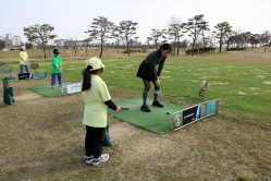 2025 상반기 정기교육_1주차_잭니 주중반 02