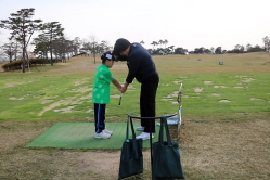 2025 상반기 정기교육_1주차_잭니 주중반 03