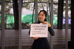 2025 상반기 정기교육_1주차_잭니 주중반 05