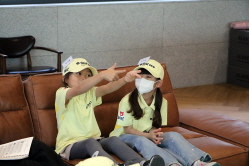 2025 상반기 정기교육_1주차_잭니 주중반 06