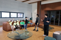 2025 상반기 정기교육_1주차_잭니 주중반 07