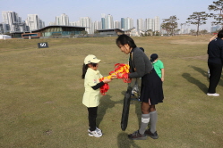 2025 상반기 정기교육_1주차_잭니 주중반 10