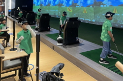 2025 상반기 정기교육_1주차_솔라고 주말반 02