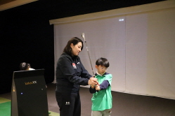 2025 상반기 정기교육_1주차_판교 주말반 03