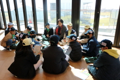 2025 상반기 정기교육_1주차_잭니 주말반 01