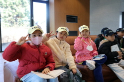 2025 상반기 정기교육_1주차_잭니 주말반 02