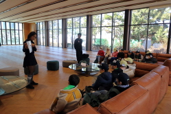 2025 상반기 정기교육_1주차_잭니 주말반 03