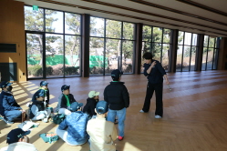 2025 상반기 정기교육_1주차_잭니 주말반 04