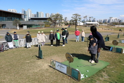 2025 상반기 정기교육_1주차_잭니 주말반 05