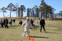 2025 상반기 정기교육_1주차_잭니 주말반 07