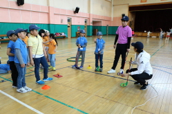 2018 상반기 정기교육_4주차 은천초3