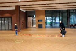 2025 상반기 정기교육_2주차_잭니 주중반 02