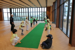 2025 상반기 정기교육_2주차_잭니 주중반 04