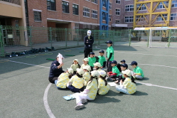 2025 상반기 정기교육_1주차_오현초 주중반 01