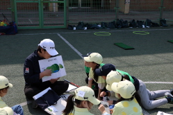 2025 상반기 정기교육_1주차_오현초 주중반 02