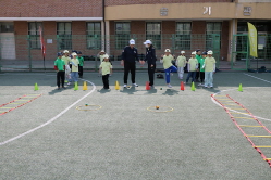 2025 상반기 정기교육_1주차_오현초 주중반 03