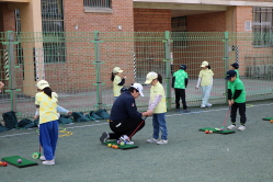 2025 상반기 정기교육_1주차_오현초 주중반 08