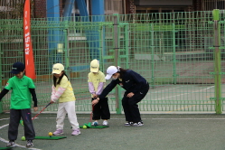 2025 상반기 정기교육_1주차_오현초 주중반 09