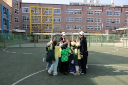 2025 상반기 정기교육_1주차_오현초 주중반 10