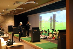 2025 상반기 정기교육_2주차_판교 주말반 01