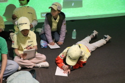 2025 상반기 정기교육_2주차_판교 주말반 02