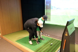 2025 상반기 정기교육_2주차_판교 주말반 03