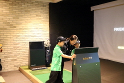 2025 상반기 정기교육_2주차_판교 주말반 05