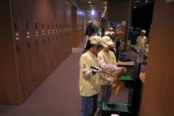 2025 상반기 정기교육_2주차_판교 주말반 06