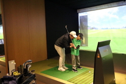 2025 상반기 정기교육_2주차_판교 주말반 08