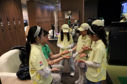 2025 상반기 정기교육_2주차_판교 주말반 09