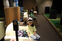 2025 상반기 정기교육_2주차_판교 주말반 10