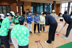 2025 상반기 정기교육_2주차_잭니 주말반 01