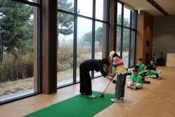 2025 상반기 정기교육_2주차_잭니 주말반 02