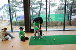 2025 상반기 정기교육_2주차_잭니 주말반 03