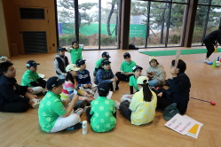 2025 상반기 정기교육_2주차_잭니 주말반 05