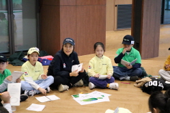 2025 상반기 정기교육_2주차_잭니 주말반 06