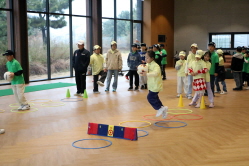 2025 상반기 정기교육_2주차_잭니 주말반 07